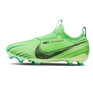 ronaldo boots 2019 kids